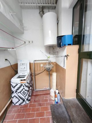 Piso en venta en Centro Urbano en Estepona