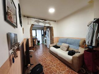 Piso en venta en Centro Urbano en Estepona