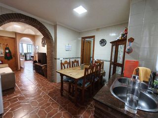 Piso en venta en Centro Urbano en Estepona