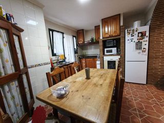 Piso en venta en Centro Urbano en Estepona