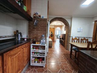 Piso en venta en Centro Urbano en Estepona