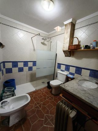 Piso en venta en Centro Urbano en Estepona