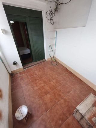 Piso en venta en Centro Urbano en Estepona