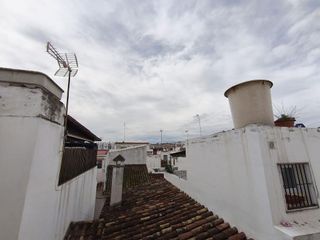 Piso en venta en Centro Urbano en Estepona