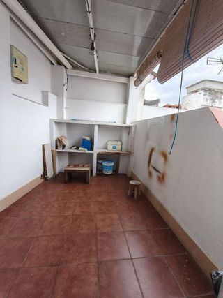 Piso en venta en Centro Urbano en Estepona