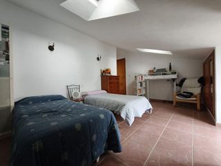Piso en venta en Centro Urbano en Estepona