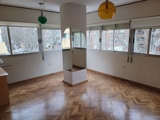 Piso en venta en Xàtiva