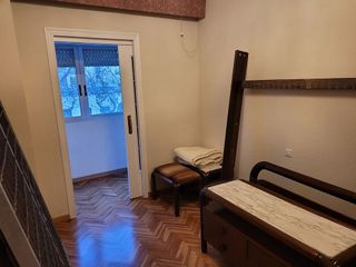 Piso en venta en Xàtiva