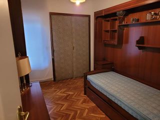 Piso en venta en Xàtiva