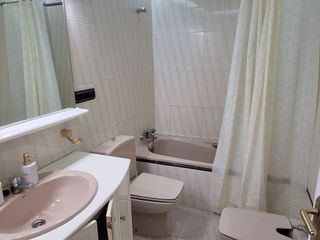 Piso en venta en Xàtiva