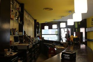 Bar en venta en Campello Playa en Campello (el)