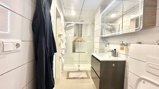 Piso en venta en Centro en Torrevieja