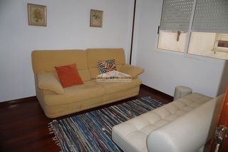 Piso en venta en Melide