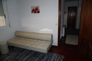 Piso en venta en Melide