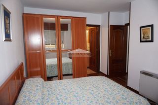 Piso en venta en Melide