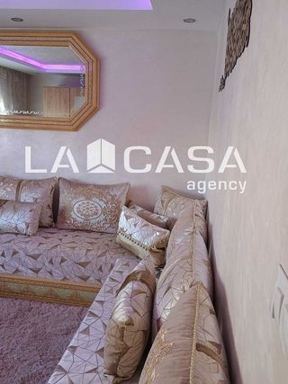 Piso en venta en Pescadores-Saladillo en Algeciras