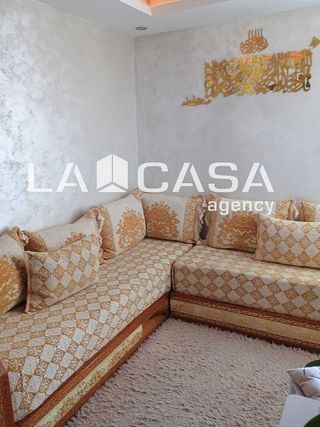 Piso en venta en Pescadores-Saladillo en Algeciras