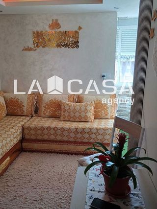 Piso en venta en Pescadores-Saladillo en Algeciras