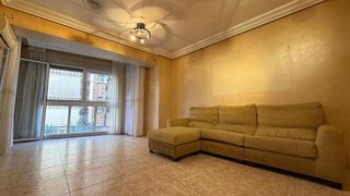 Piso en venta en Centro en Torrevieja