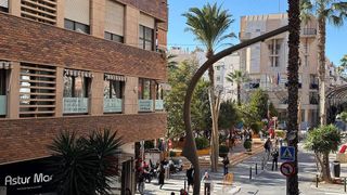 Piso en venta en Centro en Torrevieja