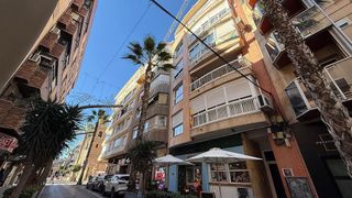 Piso en venta en Centro en Torrevieja