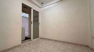 Piso en venta en Centro en Torrevieja