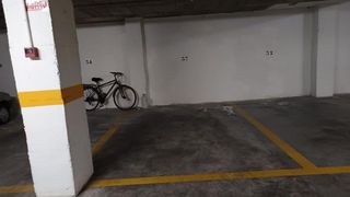 Piso en venta en Playa del Cura en Torrevieja