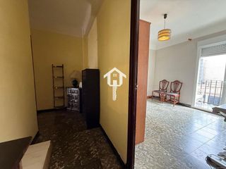 Piso en venta en Altozano - Conde Lumiares en Alicante