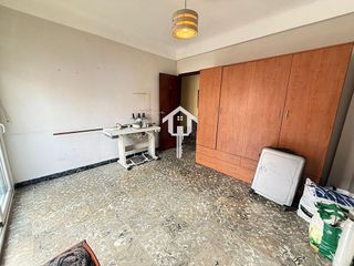 Piso en venta en Altozano - Conde Lumiares en Alicante