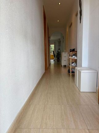 Piso en venta en Los Pacos en Fuengirola