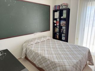 Ático en venta en Puerto - Plaza de Toros en Estepona