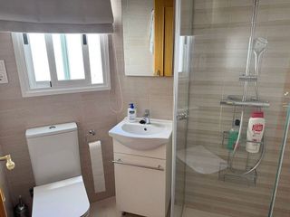 Ático en venta en Puerto - Plaza de Toros en Estepona