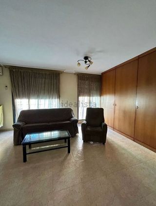 Piso en venta en Vall d´Uixó (la)