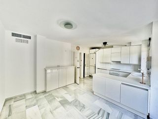 Ático en venta en El Higueral - La Merced en Marbella