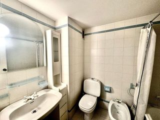 Ático en venta en El Higueral - La Merced en Marbella