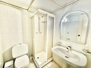 Ático en venta en El Higueral - La Merced en Marbella