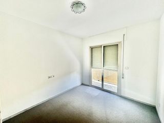 Ático en venta en El Higueral - La Merced en Marbella