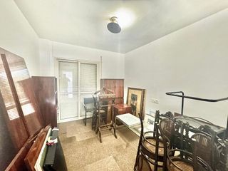 Ático en venta en El Higueral - La Merced en Marbella