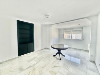 Ático en venta en El Higueral - La Merced en Marbella