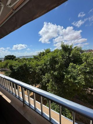 Piso en venta en Centro en Torrevieja