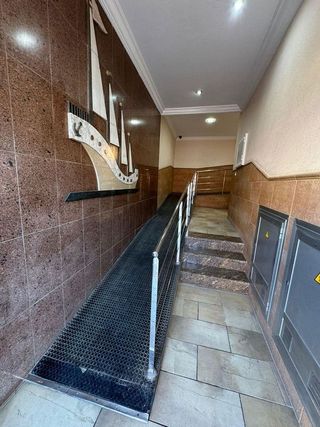 Piso en venta en Centro en Torrevieja