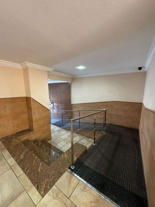 Piso en venta en Centro en Torrevieja