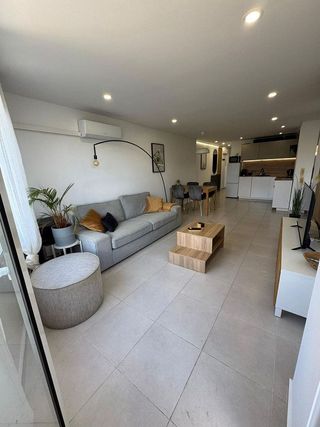 Piso en venta en Centro en Torrevieja