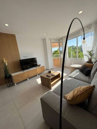 Piso en venta en Centro en Torrevieja