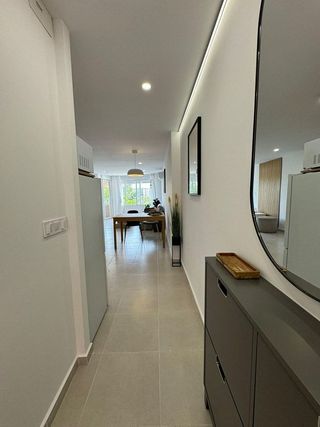 Piso en venta en Centro en Torrevieja