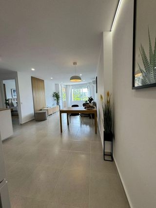 Piso en venta en Centro en Torrevieja