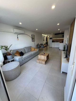 Piso en venta en Centro en Torrevieja