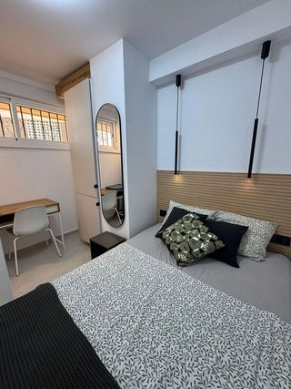 Piso en venta en Centro en Torrevieja