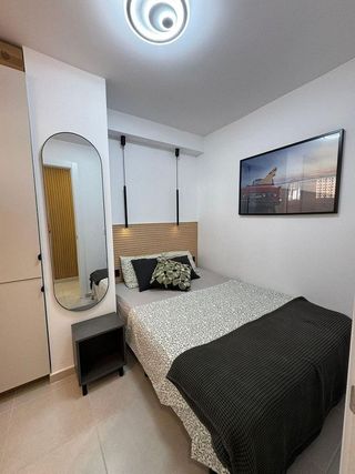 Piso en venta en Centro en Torrevieja