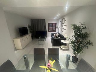 Piso en venta en Casco Viejo en Bilbao